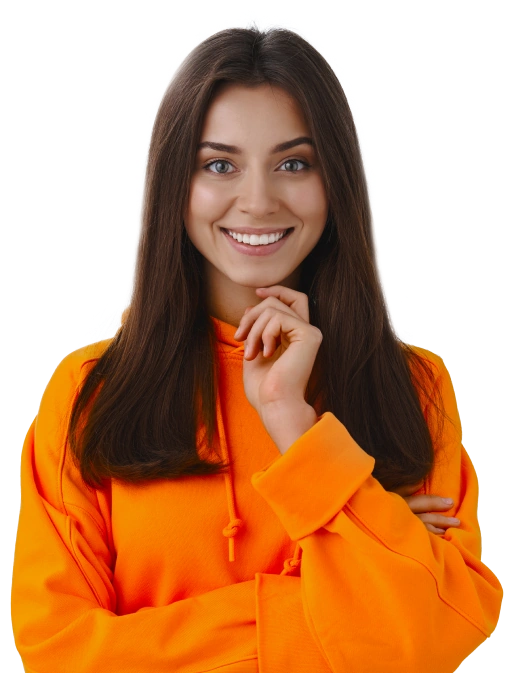 Ростелеком интернет-провайдер в&nbsp;рабочий посёлок Усвяты (Псковская область)