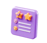 Проверьте подключение в&nbsp;рабочий посёлок Усвяты (Псковская область)